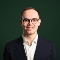 Jakob Sjödin
