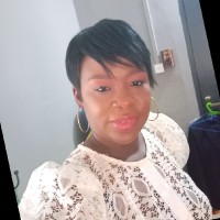 Oluwatosin Oyemade