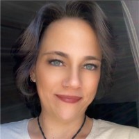 Anna Yocom