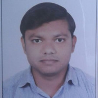 Memon Reshwal