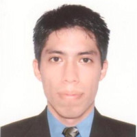 Juan Morales Ballesteros