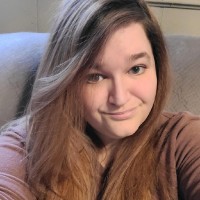 Kayla Verderame