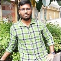 Jayesh Kalal