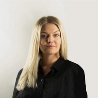 Anny Sihlén