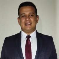 jorge luiz silva reis