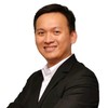 Tuan Nguyen Anh