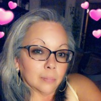 Monica A. Fischer-Martinez