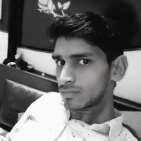 Shehkool Khan