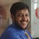 Imran Abbasi