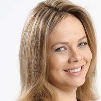 Ketma Oliveira