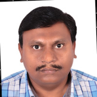 Asif Mohamed