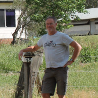 Adrian John Steensma