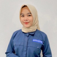 Nia Analisir