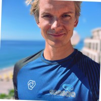 Erik Wieschalla