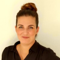 Mualla Maria Payne