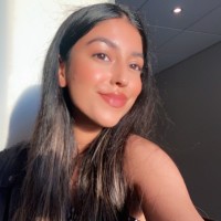 Manmeet Kaur Bhandal