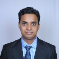 ARVIND MAURYA