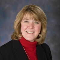 Lynette Rogers