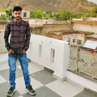 Abhishek Kumar