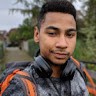 Stefaan Smout