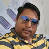 Amit Kumar