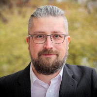 Lars Schumann
