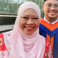 Noor Aisiah Onn