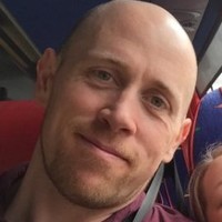 Björn Hansson