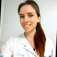 Mélanie Lissarre-Zammit