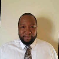 Alvin Wilson