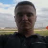 Marcin Trzeciak
