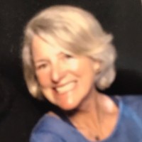 Libby Greer