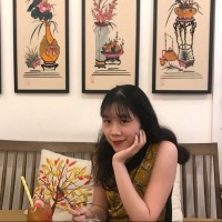 Hoang Anh Nguyen