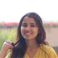 Dr. Purnima Kumari Sharma