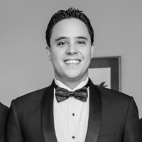 Diego Alberto Alvarado Bueso