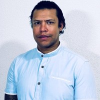 Fernando Vasquez
