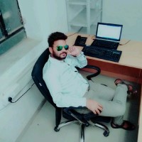 Gautam Kulbhashkar