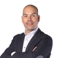 Antonie Berkers