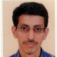 Su Sushil Sharma