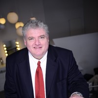 Franz Barthel