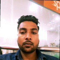 Prem Kashyap