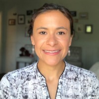 Annifer Flores