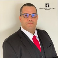 Saulo Miranda de Moura