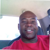 Marcus Nesbit