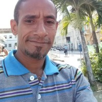 Jefferson Medeiros De Lima