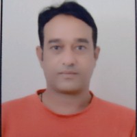 Ashwini Rai