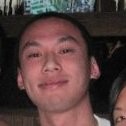 Matthew So