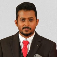 Mohammed Inshaf (B.Tech -Eee , Cfps-Nfpa)