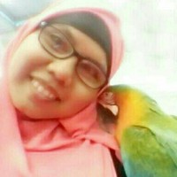 Asrie(Acie)Don Lestari