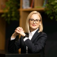 Modesta Acutė